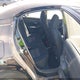 3N1AB8CV5LY300523 2020 Nissan Sentra Sv Xtronic Cvt auction photo thumbnail 8