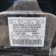 3N1AB8CV5LY300523 2020 Nissan Sentra Sv Xtronic Cvt auction photo thumbnail 9