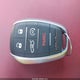 ZASPAKBN3M7D16092 2021 Alfa Romeo Stelvio Ti Sport Awd auction photo thumbnail 11