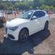 ZASPAKBN3M7D16092 2021 Alfa Romeo Stelvio Ti Sport Awd auction photo thumbnail 2
