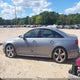 WAUHGAFC4GN032661 2016 Audi A6 3.0T Premium Plus auction photo thumbnail 14