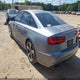 WAUHGAFC4GN032661 2016 Audi A6 3.0T Premium Plus auction photo thumbnail 3