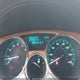5GAKVDED9CJ114298 2012 Buick Enclave Premium auction photo thumbnail 7
