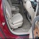 5GAKVDED9CJ114298 2012 Buick Enclave Premium auction photo thumbnail 8
