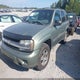 1GNDS13S742394855 2004 Chevrolet Trailblazer Ls auction photo thumbnail 2