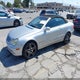 WDBTK65J85F139758 2005 Mercedes-Benz Clk 320 auction photo thumbnail 2