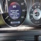 WDBTK65J85F139758 2005 Mercedes-Benz Clk 320 auction photo thumbnail 7