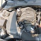 2C3CDXBG5PH633494 2023 Dodge Charger Sxt auction photo thumbnail 10