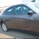 2C3CDXBG5PH633494 2023 Dodge Charger Sxt auction photo thumbnail 13