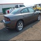 2C3CDXBG5PH633494 2023 Dodge Charger Sxt auction photo thumbnail 4