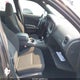 2C3CDXBG5PH633494 2023 Dodge Charger Sxt auction photo thumbnail 5