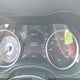 2C3CDXBG5PH633494 2023 Dodge Charger Sxt auction photo thumbnail 7