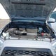 3TMCZ5AN2KM202266 2019 Toyota Tacoma Trd Off Road auction photo thumbnail 10