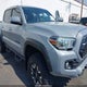 3TMCZ5AN2KM202266 2019 Toyota Tacoma Trd Off Road auction photo thumbnail 6