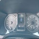 3TMCZ5AN2KM202266 2019 Toyota Tacoma Trd Off Road auction photo thumbnail 7
