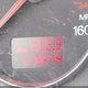 WAUJC68E13A299234 2003 Audi A4 1.8T auction photo thumbnail 12