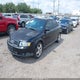 WAUJC68E13A299234 2003 Audi A4 1.8T auction photo thumbnail 2