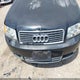 WAUJC68E13A299234 2003 Audi A4 1.8T auction photo thumbnail 6
