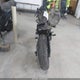 1HD1ZC419PB315794 2023 Harley-Davidson Rh1250 S auction photo thumbnail 6