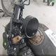 1HD1ZC419PB315794 2023 Harley-Davidson Rh1250 S auction photo thumbnail 7