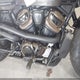 1HD1ZC419PB315794 2023 Harley-Davidson Rh1250 S auction photo thumbnail 8