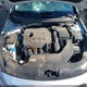 5NPE34AF5FH245217 2015 Hyundai Sonata Limited auction photo thumbnail 10
