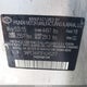 5NPE34AF5FH245217 2015 Hyundai Sonata Limited auction photo thumbnail 9