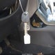 5XYKTDA11BG077858 2011 Kia Sorento Lx auction photo thumbnail 11