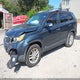 5XYKTDA11BG077858 2011 Kia Sorento Lx auction photo thumbnail 2