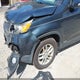 5XYKTDA11BG077858 2011 Kia Sorento Lx auction photo thumbnail 6