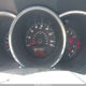 5XYKTDA11BG077858 2011 Kia Sorento Lx auction photo thumbnail 7