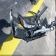 1FMCU0MN4SUA09864 2025 Ford Escape St-Line auction photo thumbnail 12