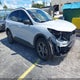 1FMCU0MN4SUA09864 2025 Ford Escape St-Line auction photo thumbnail 1