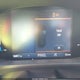 1FMCU0MN4SUA09864 2025 Ford Escape St-Line auction photo thumbnail 7