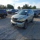 JTJHW31U160023510 2006 Lexus Rx 400H auction photo thumbnail 2