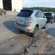 JTJHW31U160023510 2006 Lexus Rx 400H auction photo thumbnail 4