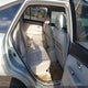 JTJHW31U160023510 2006 Lexus Rx 400H auction photo thumbnail 8