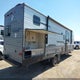 5ZT2CAZB0SX033406 2025 Coachmen Catalina Legacy Edition auction photo thumbnail 4