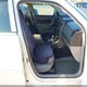 2C3KA43R26H367143 2006 Chrysler 300 auction photo thumbnail 5