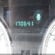 2C3KA43R26H367143 2006 Chrysler 300 auction photo thumbnail 7