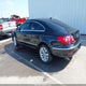 WVWMN7AN7CE551152 2012 Volkswagen Cc Sport auction photo thumbnail 3