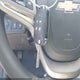 6G3NS5U20GL243876 2016 Chevrolet Caprice Police auction photo thumbnail 11