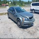 6G3NS5U20GL243876 2016 Chevrolet Caprice Police auction photo thumbnail 1