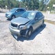 6G3NS5U20GL243876 2016 Chevrolet Caprice Police auction photo thumbnail 2