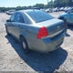 6G3NS5U20GL243876 2016 Chevrolet Caprice Police auction photo thumbnail 3