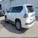 JTJAM7BX2P5346217 2023 Lexus Gx 460 Premium auction photo thumbnail 3