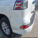 JTJAM7BX2P5346217 2023 Lexus Gx 460 Premium auction photo thumbnail 6