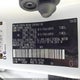 JTJAM7BX2P5346217 2023 Lexus Gx 460 Premium auction photo thumbnail 9