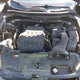 JA4AT3AA0LZ002412 2020 Mitsubishi Eclipse Cross Es 1.5T Awc auction photo thumbnail 10