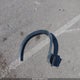 JA4AT3AA0LZ002412 2020 Mitsubishi Eclipse Cross Es 1.5T Awc auction photo thumbnail 12